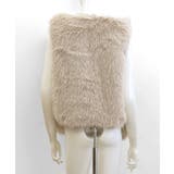 ファーベスト フェイクファー エコファー | Riff | 詳細画像40