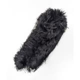 ファーマフラー ショール フェイクファー | Riff | 詳細画像18 