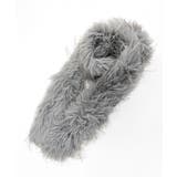 ファーマフラー ショール フェイクファー | Riff | 詳細画像22 