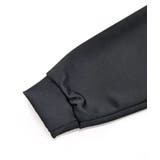 ナンバーロゴプリントオフショルスウェット ワンショル トレーナー | Riff | 詳細画像19