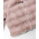 ファージャケット ショートコート ブルゾン | Riff | 詳細画像26 