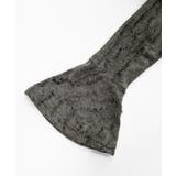 オフショルファートップス オフショルダー Tシャツ | Riff | 詳細画像28