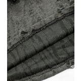 オフショルファートップス オフショルダー Tシャツ | Riff | 詳細画像30