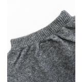 ダブルジップニット&ミニニットスカート セットアップ カーディガン | Riff | 詳細画像34 