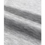 オープンショルダーフードスウェット 肩開き レイヤード | Riff | 詳細画像18 