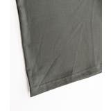 レイヤードスカートパンツ 重ね着風 ロングパンツ | Riff | 詳細画像30 