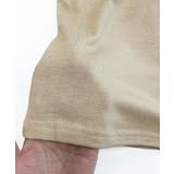 オフショルフロントリボントップス オフショルダー Tシャツ | Riff | 詳細画像30 