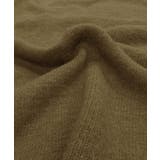 ロングニットカーディガン トグルボタン ガウン | Riff | 詳細画像57