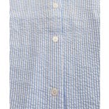 シャツ＆キャミ アンサンブル ストライプ | Riff | 詳細画像36 