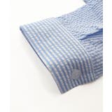 シャツ＆キャミ アンサンブル ストライプ | Riff | 詳細画像38 