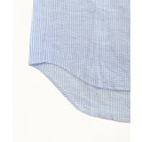 シャツ＆キャミ アンサンブル ストライプ | Riff | 詳細画像39 