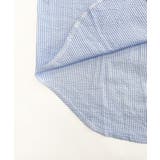 シャツ＆キャミ アンサンブル ストライプ | Riff | 詳細画像40 