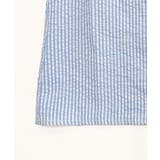 シャツ＆キャミ アンサンブル ストライプ | Riff | 詳細画像43 