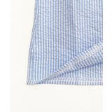 シャツ＆キャミ アンサンブル ストライプ | Riff | 詳細画像44 