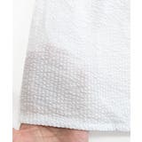 シャツ＆キャミ アンサンブル ストライプ | Riff | 詳細画像46 