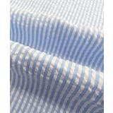 シャツ＆キャミ アンサンブル ストライプ | Riff | 詳細画像47 