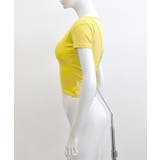 バックレースベルトTシャツ カップ付き パッド付き | Riff | 詳細画像29