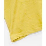 バックレースベルトTシャツ カップ付き パッド付き | Riff | 詳細画像33