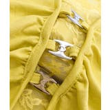 バックレースベルトTシャツ カップ付き パッド付き | Riff | 詳細画像36
