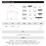 裾アシンメトリーベアトップワンピース チューブトップ タイトワンピース | Riff | 詳細画像25