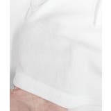 フロントギャザーリボントップス Tシャツ カットソー | Riff | 詳細画像23