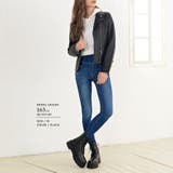 ベーシックライダースジャケット ダブルライダース フェイクレザー | Riff | 詳細画像8 