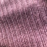 Vネックスマートニット | Rim.z | 詳細画像6