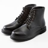 ショートブーツ | Rim.z | 詳細画像1 