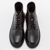 ショートブーツ | Rim.z | 詳細画像4 