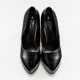 フロント厚底ピンヒール | Rim.z | 詳細画像4 