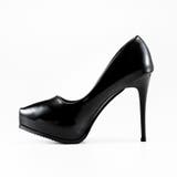 フロント厚底ピンヒール | Rim.z | 詳細画像5 