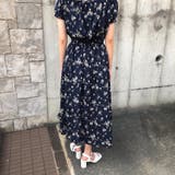 スクエアサンダル | Rim.z | 詳細画像12
