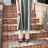 スクエアミュール | Rim.z | 詳細画像10