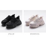 ツイードダッドスニーカー | Rim.z | 詳細画像10
