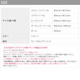 ネイルパーツ ボディピアス5個 ボディピアスネイルピアスネイル | ボディピアス専門店凛RIN | 詳細画像7 