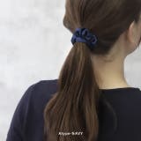 ヘアアクセサリー シュシュchouchou | ボディピアス専門店凛RIN | 詳細画像5