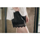 ショートパンツ ベンチコート S~3XL | RiRicollection | 詳細画像5