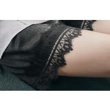 ショートパンツ ベンチコート S~3XL | RiRicollection | 詳細画像6