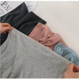 2019年新作 4色コーデ ショートパンツ | RiRicollection | 詳細画像9