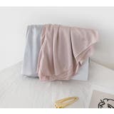 5色コーディ ショートパンツ ベンチコート | RiRicollection | 詳細画像3