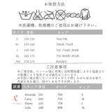 新作 水着 レッド | RiRicollection | 詳細画像9
