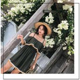 新作 水着 mizugi18 | RiRicollection | 詳細画像1
