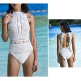 新作 水着 mizugi | RiRicollection | 詳細画像5