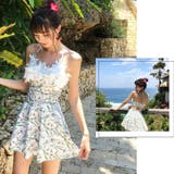 新作 水着 mizugi18 | RiRicollection | 詳細画像1