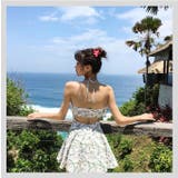 新作 水着 mizugi18 | RiRicollection | 詳細画像5