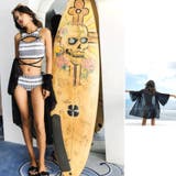 作 水着 mizugi18 | RiRicollection | 詳細画像1