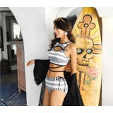 作 水着 mizugi18 | RiRicollection | 詳細画像2