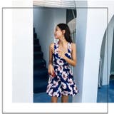 新作 水着 mizugi18 | RiRicollection | 詳細画像5