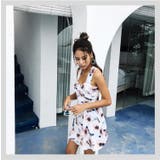 新作 水着 mizugi18 | RiRicollection | 詳細画像8