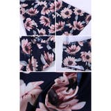 新作 水着 mizugi18 | RiRicollection | 詳細画像15